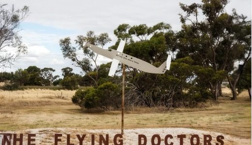 coopers-crossing-aka-home-of-the-flying-doctors-01