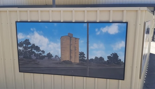 warracknabeal-fence-art-03