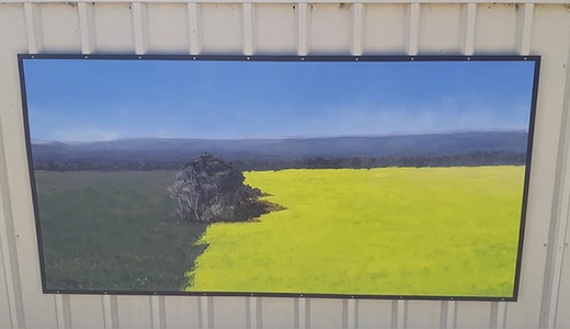 warracknabeal-fence-art-04