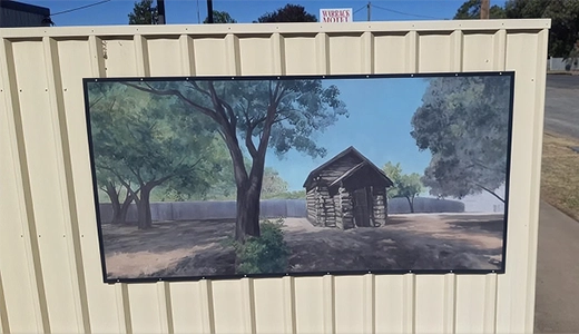 warracknabeal-fence-art-06