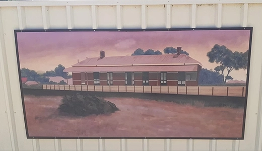 warracknabeal-fence-art-07