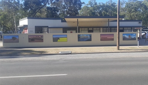 warracknabeal-fence-art-08