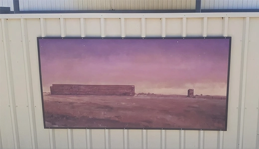 warracknabeal-fence-art-09