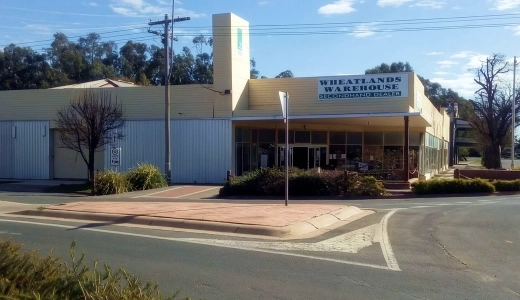 wheatlands-agricultural-machinery-museum-warehouse